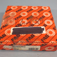 FAG 22216EAS.M.C3 Spherical Roller Bearing 80x140x33 mm