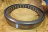 Caterpillar CAT Race A Bearing Model 3S-2331 Level 00 Genuine Part New