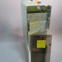 INDRAMAT POWER SUPPLY LINE FORMER MODULE NAM 1.308