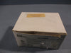 HUBBELL H-MOSS CONTROL UNIT CU300A