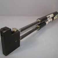 BANSBACH EASYLIFT TRACTION GAS SPRING 6123XX44690