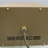 Amersham Biosciences UV900P UV Transmitter with 56322636 System 100240V
