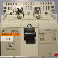 Fanuc Corporation A05B2502C402 Emergency Stop Unit A20B10080740/03B