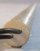 Rovema 04042797 Heater Element Cartridge 110V 400W Seal Probe