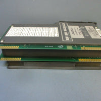 Allen-Bradley Analog Input 1771-IF05 Ser. B Rev. C