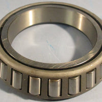CNH Industrial F9804 Tapered Roller Bearing Cone 3-1/16" Bore