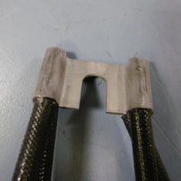 New Lot of 2 Genuine Nissan 2904241H05 Forklift Brush