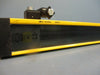 Sick C40S0601AA030 Light Curtain Transmitter C4000 Series NEW