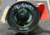 Sumitomo SM-Cyclo HC-3140 Speed Reducer 21:1 6.51 HP 1750 RPM 1-7/8" Shaft Dia