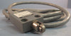 Honeywell 914CE3-9K Mini Limit Switch 5A 240VAC 28VDC 11.8N 200/20Hz
