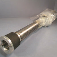 NSK BALL SPINE ASSEMBLY 356 MM HT, A3XL GEN.2 PW4504W4CTS9C7S06UY0016