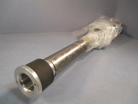 NSK BALL SPINE ASSEMBLY 356 MM HT, A3XL GEN.2 PW4504W4CTS9C7S06UY0016