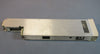 Agilent 66101A OPT J17 0-8V / 16A DC Power Module 360VA Max / 50/60Hz Used