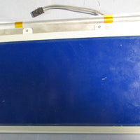 Optrex DMF50036-ZNBU-FW Monochrome LCD Display Screen 9.6" Display