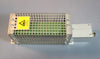 Danotherm 175U1842 Brake Resistor IP20 310 Ohm 0 25kW 2.6 kW