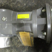 Falk Ultramite 06UBBJ3AH24.18A1C Gear Reducer 24.18:1 8.30HP 180TC 21/4" Bore