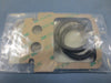 1040331 Seal Repair Kit STD 14/486/586
