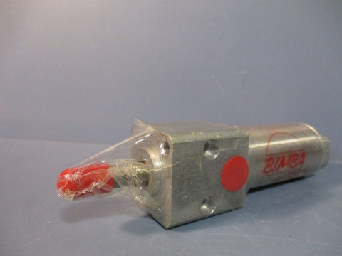 BIMBA AIR CYLINDER BF171.5D