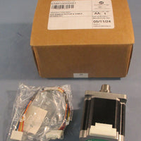Markem Imaje ENM10055581 SD5 Ribbon Motor & Cable Spares Kit