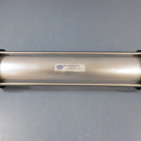 New FABCOAIR Pancake Line 32110 011 Pneumatic Cylinder