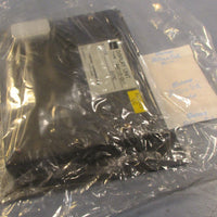 Toshiba Corp RAP10 DU1 Display Unit 5 VDC for RA Positioner NIB