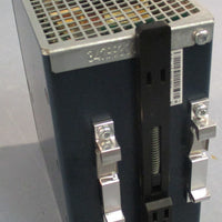 Puls Dimension QT20.241 Power Supply 3Phase 380480V 24VDC 480W