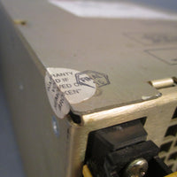 Astec Power Supply Module 115-230v VS3-D6-C6-06-428-CE