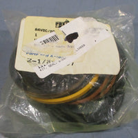 Hyster 1310390 Steering Cylinder Seal Kit