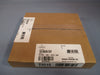 nVent Hoffman 1 Box =Qty 4 23515 Reusable Fan Filter 10 X 9 10100057SP