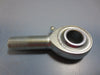 Aurora MB-10KZ MB10KZ Rod End Bearing 5/8" Diameter Shank Male Thread
