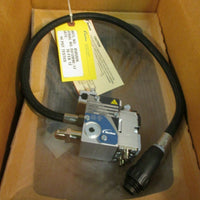 Nordson Classicblue Module Glue Gun DV12B90117 BCM-CBST-STD02ACAT 8505926