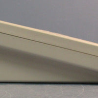 Beckman 511212 Ph/Temp/mV Meter 915 VDC 0.025 A 83/4" Length
