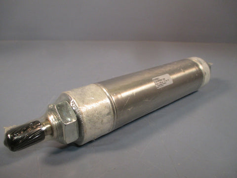 Schrader Bellows Air Cylinder WD482935 A NR-1712 01.50 DXPSRMB 3.000
