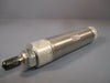Schrader Bellows Air Cylinder WD482935 A NR-1712 01.50 DXPSRMB 3.000