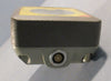 Federal DEI-74110-E1 Maxium Plus 3.4V Digital Electronic Indicator