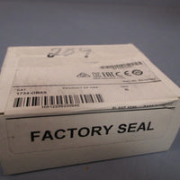 ALLENBradley POINT I/O 8 Point Digital Output Module SER. B 1734OB8S SEALED
