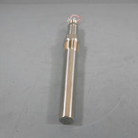 Rosemount 68N21N00A045T26 Resistance Temp Sensor Stainless Steel