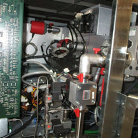 Micromass Q-Tof Micro Mass Spectrometer 1 Phase, 230 Volt w/ NanoLockSpray