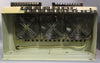 Mitsiubishi UF701B Control Unit Meldas-YT3B w/ PD14C-1 Power Supply Module