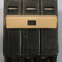 Cutler Hammer CH3100 Circuit Breaker 240VAC, 100A