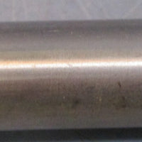 Genuine Moyno Parts 3205225015 Drive Pin 316 SS F0845S FF8/FG6 (Lot of 4)