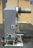 Universal Labeling Systems UPA-II Printer Applicator 110-AC 1PH 50/60Hz 3A