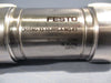 FESTO DOUBLE ACTING PNEUMATIC ROUND CYLINDER CRDSNU-32-10-PPS-A-MQ-K3