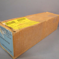 ZANDER FILTER ALTERNATIVE STERILE CARTRIDGE PSTR 07/25