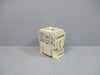 Allen-Bradley 100-C16*10 Ser. B Contactor 3Ph 5/10HP 230/460V