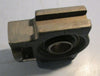 Fafnir RTU 1-1/2 Take-Up Bearing Unit w/o Locking Collar 1-1/2" Bore (Lot of 2)