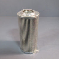 FILTERMART Filter Element 10 Micron, 250 Deg F. 322427