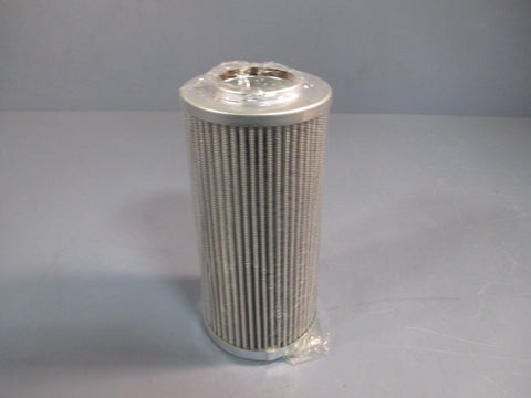 FILTERMART Filter Element 10 Micron, 250 Deg F. 322427