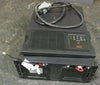 APC Smart-UPS 5000 Uninterruptible Power Supply SUA5000RMT5U w/ Batteries