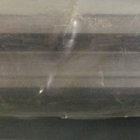 THK Slide SSR30W1SS+905LK Linear Slide B199309 Guide Rail 351/2"L 11/4"W